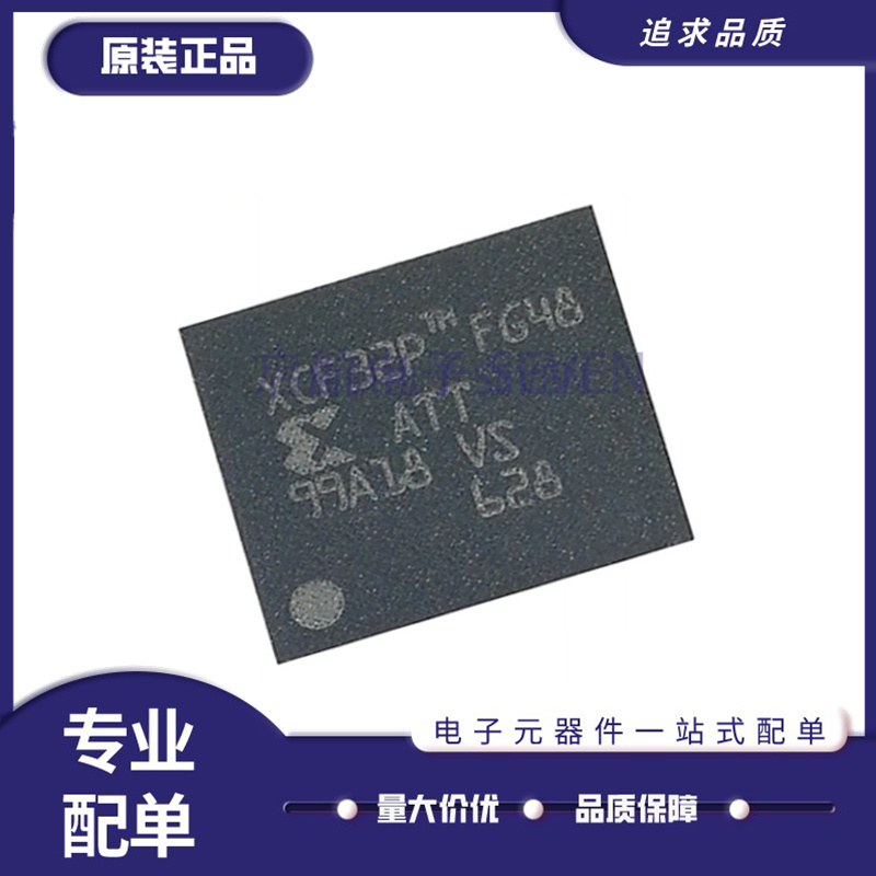 XCF08PFSG48C XCF16PFS48C XCF32PFG48 XCF128XFTG64C PFSG48C