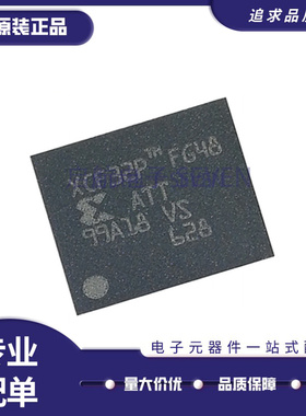 XCF08PFSG48C XCF16PFS48C XCF32PFG48 XCF128XFTG64C PFSG48C