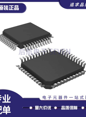 ADC12048CIVF［ADC, PROPRIETARY METHOD, 13-BIT ］ 芯片