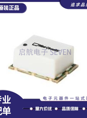 AMK-2-13+ ADE-12MH+ SYK-2R+ MCL MXB-2002-13 原装正品