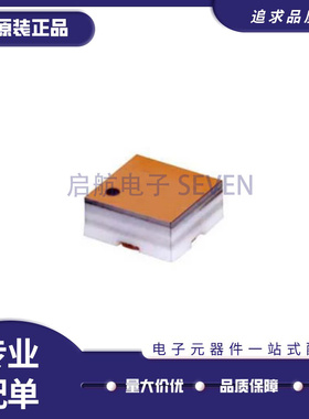 RCAT-00+ 固定衰减器芯片 原装 贴片芯片DC-20GHz 0dB 原装正品