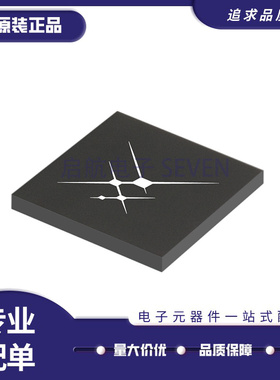 SKY66115-11 丝印66115-11 贴片QFN16封装 射频芯片 全新原装正品
