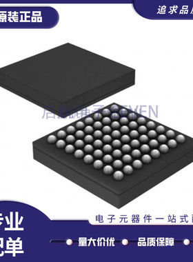 STM32F072RBH6 32F098RCH6 32F100R4H6B R8H6B 32F101RBH6B BGA64