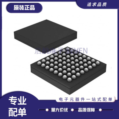 ST电子元器件全新原装正品