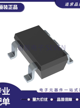 OPA374AIDBVR AIDBVT 340 137 237 244 336 337N NA/3K 3KG4 250