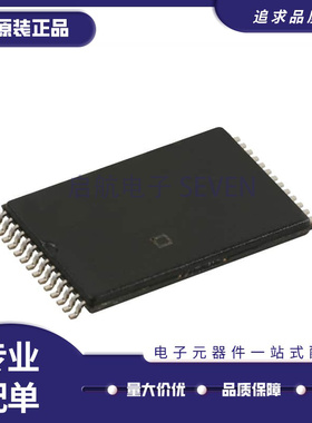 CY7C1399BN-12ZXC 起订量：1 『IC SRAM 256K PARALLEL 28TSOP I