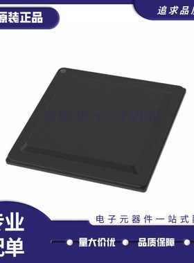 88E2040LA1-BUT4I000 HFCBGA484(23x23)封装 以太网芯片 原装正品