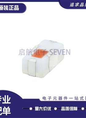 全新原装 LFCW-5000+ -5500+ -6000+ -6300+ -6500+ 滤波器 SMD