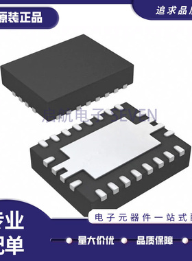 BQ24113ARHLR QFN-20封装 丝印CKF BQ24113ARHLT 全新原装正品