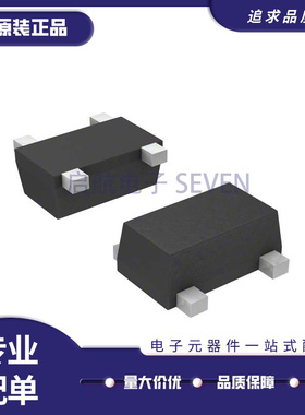 MCH4009-TL-H SC-82FL封装 电子元器件芯片 全新原装正品