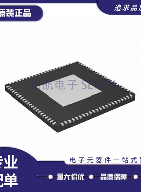 ADSP-BF706BCPZ-4 ADSP-BF706KCPZ-3数字信号处理器 嵌入式处理器