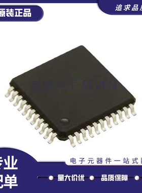 SH79F166AF 原装正品 SH79F166 QFP44 LCD驱动单片机微控制器芯片