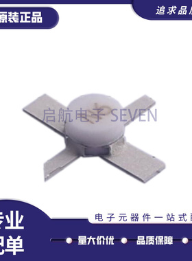 NBB-310-T1 军工IC十字架 NBB-310 N6 RFMD 宽带放大器 进口原装