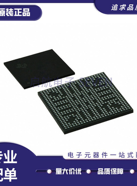 AM4376BZDN100 封装BGA491 单片机芯片 全新原装正品