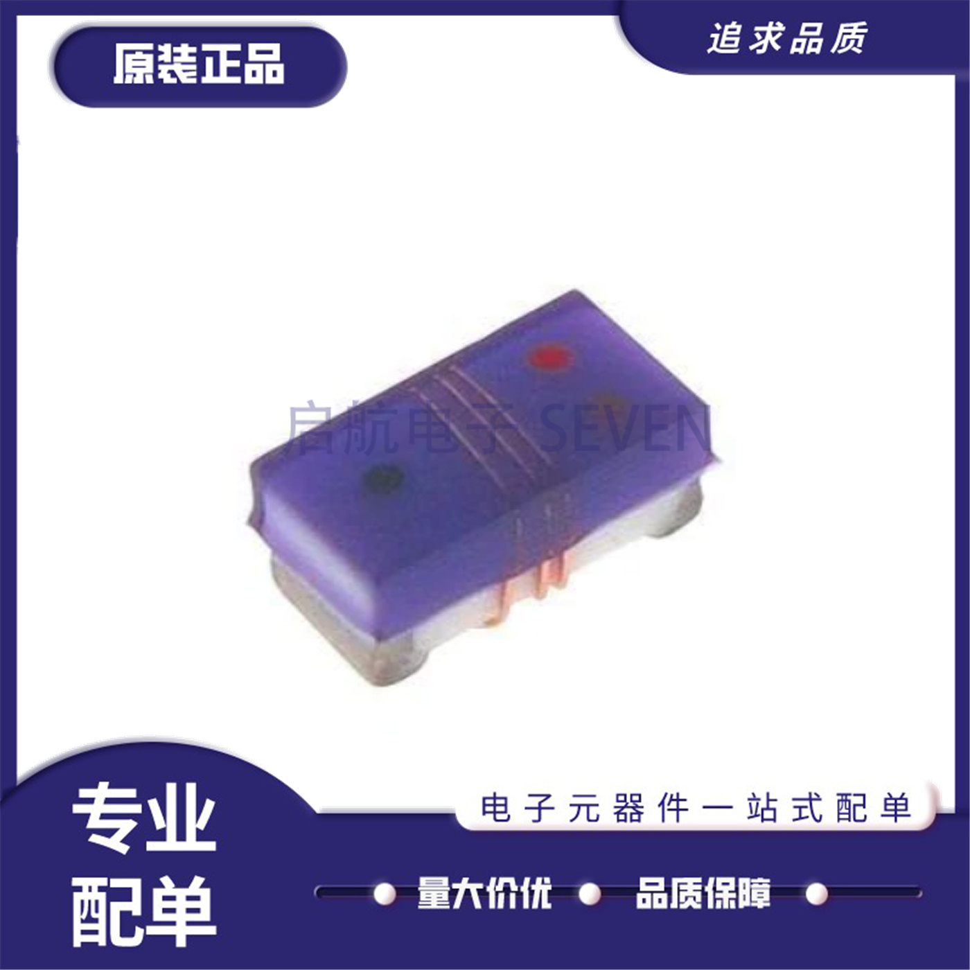 1206CS-151XGLC高频绕线电感