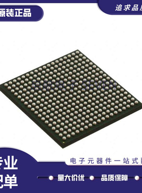 原装 AM3352BZCZD60 3354 3356 3357 3358 3359 BZCZA100 BZCZD80