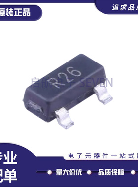 AD1580ART 1582ARTZ 1583BRT 1584BRTZ 1585CRT CRTZ-REEL7 SOT23