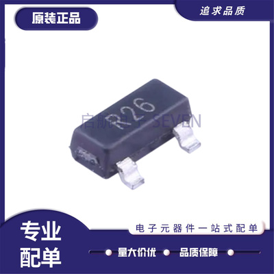 AD1584BRTZ全系列电压基准芯片