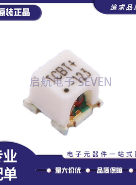 TCBT-123+ 10MHz-12GHz 偏置器芯片 全新原装正品
