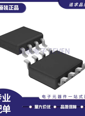 LT1776IS8#TRPBF 丝印1776I SOP8封装 开关稳压器芯片 原装正品