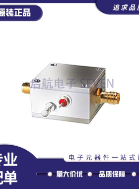 ZFBT-4R2GW-FT+ 频段0.1-4200MHz 接线系列偏置器芯片 原装正品