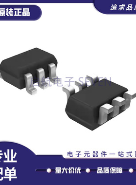 BF1216,115【FET RF 6V 400MHZ 6TSSOP】芯片