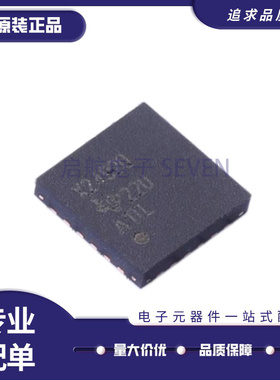 全新 LMX2487SQ/NOPB 2491RTW RTWR RTWT 2492QRTWRQ1 封装WQFN24