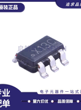 ADC121S 021 051 101 CIMF CIMFX CISD CISDX QIMF QIMFX /NOPB