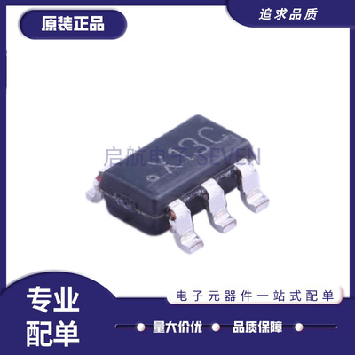 TI电子元器件芯片全新原装正品