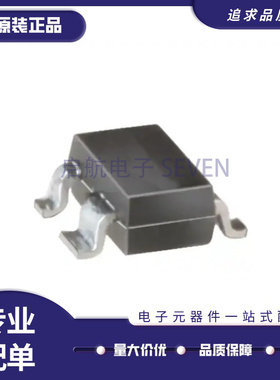 SAV-581+【RF MOSFET E-PHEMT 3V SC70-4】