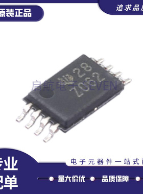 TL062CPWR 072 082 317 1431 3016 3414AIPW IPWR IPW CPW AIPWR