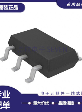 LTC1772CS6 2366 3542ES6 3560IS6 3801BES6 3803HS6 3/5 SOT23-6