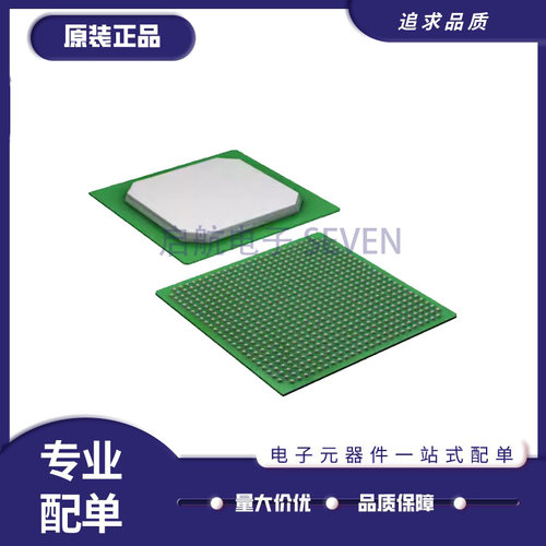 ALTERA电子元器件芯片原装正品