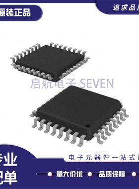 STM8AF6246TCSSSX TCSSSY TDSSSX UCX UCY 8位微控制器芯片