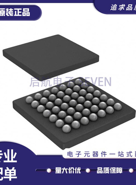 TPS650231YFFR【IC BAT PWR MGT LI-ION 1C 49DSBGA】