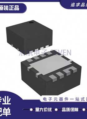 87352D 873520 CSD87352Q5D CSD87350D 87350D SD87351Q5D 87351