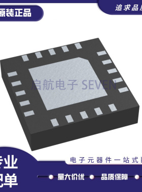 ADRF5020BCCZN ADRF5021BCCZN 5024 5025 5026 5027 射频开关芯片