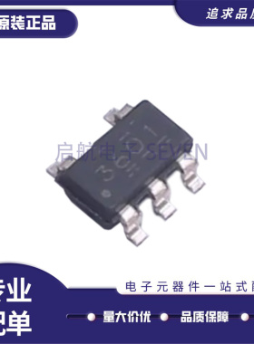 原装 TLV3601DCKR TLV3603 3604 DBVR QDBVRQ1 QDCKRQ1 比较器