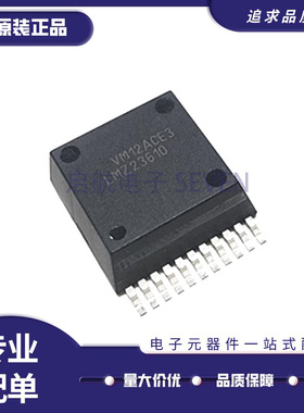 LMZ23610TZE-ADJ/NOPB 23608 23603 23605 TZ 12001 10504 TZX