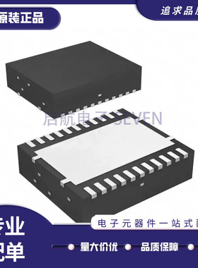 CSD96370Q5M【IC SYNC BUCK NEXFET 22SON】芯片