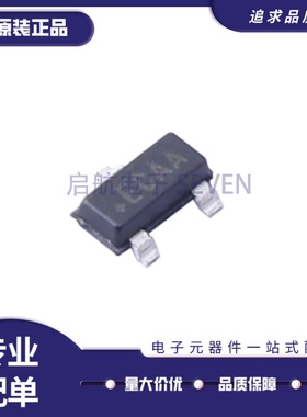 MAX6105 6107 6120 6141EUR+T 丝印FZGX/FZMV/AYAA/ECAA 全新原装