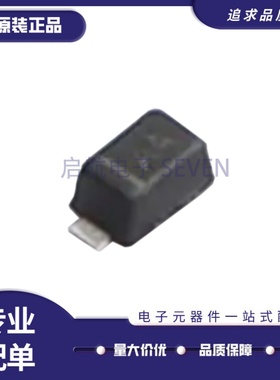 全新正品BA892E6327 SOD523封装 电子元器件芯片