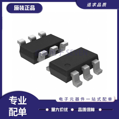 TI开关稳压器芯片全新原装正品