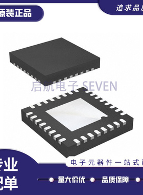 PE42851MLBA-X 射频开关芯片100-1000MHz QFN32封装