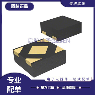 TLV70715PDQNR【IC REG LINEAR 1.5V 200MA 4X2SON】芯片