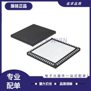 LTC2208IUP/2209CUP/2220/2230/3610EWP/IWP/WP/2977BCUP QFN64