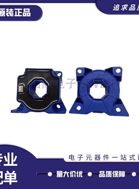 LEM LF205-S LF305-S LF210-S LF310-S LF505-S SP13 SP3 SP6SP11