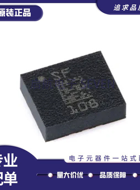 LSM6DSOWTR 6DS3HTR 6DSMTR 6DSLTR DSOW 6DS3 H 6DSM 6DSL LGA14