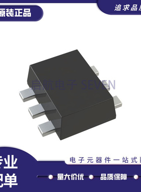 全新原装TPS62A03DRLR SOT-583封装 丝印1PK 同步降压转换器芯片