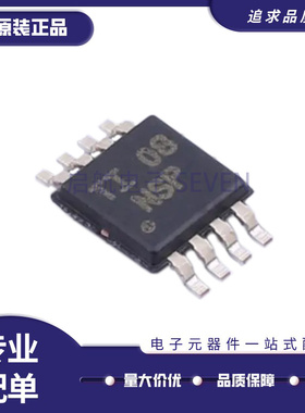 OPA2322 2335 2377 2380 381 726 727 827AIDGKR AIDGK AIDGKT